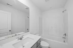 1212 Constellation Cir, Durham, NC 27703 - Photo 11