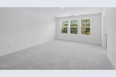 1212 Constellation Circle, Durham, NC 27703 - Photo 21