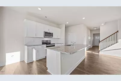 117 Brookberry Court, Rocky Mount, NC 27804 - Photo 11