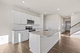 117 Brookberry Ct, Rocky Mount, NC 27804 - Photo 11