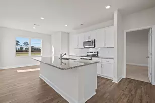 117 Brookberry Ct, Rocky Mount, NC 27804 - Photo 9