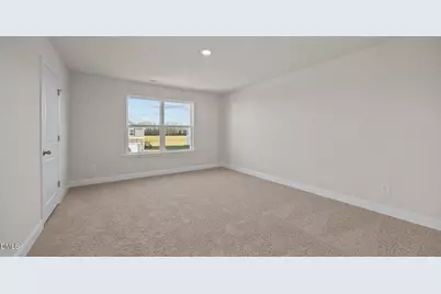 117 Brookberry Court, Rocky Mount, NC 27804 - Photo 23