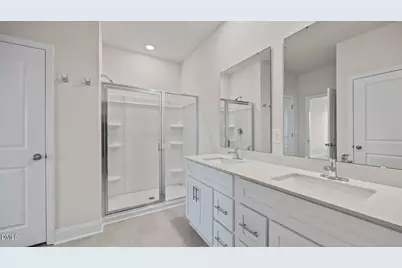 117 Brookberry Court, Rocky Mount, NC 27804 - Photo 21