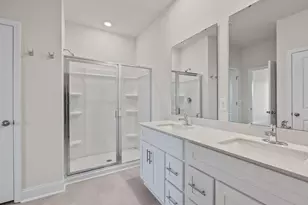 117 Brookberry Ct, Rocky Mount, NC 27804 - Photo 21