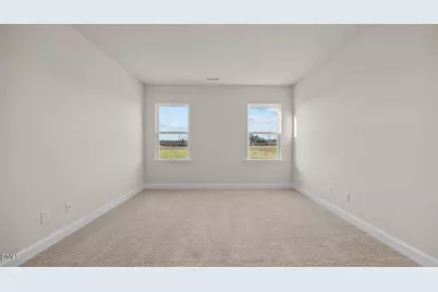 117 Brookberry Court, Rocky Mount, NC 27804 - Photo 19