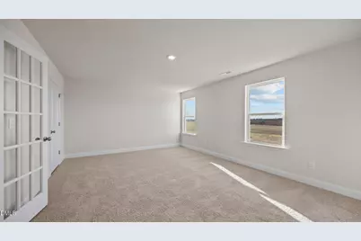 117 Brookberry Court, Rocky Mount, NC 27804 - Photo 25