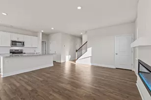 117 Brookberry Ct, Rocky Mount, NC 27804 - Photo 7