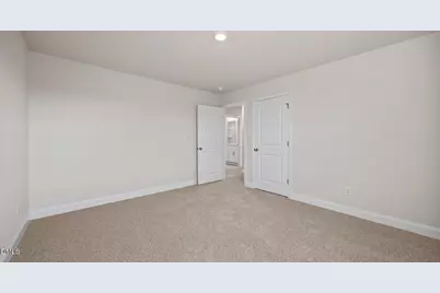 117 Brookberry Court, Rocky Mount, NC 27804 - Photo 31