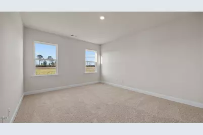 117 Brookberry Court, Rocky Mount, NC 27804 - Photo 17