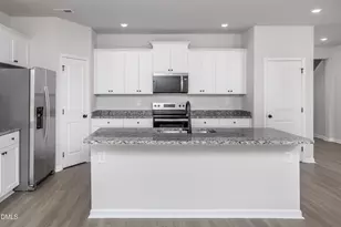 530 Chedworth Dr, Angier, NC 27501 - Photo 11