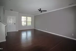 4436 Iyar Way, Wake Forest, NC 27587 - Photo 3