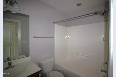 4436 Iyar Way, Wake Forest, NC 27587 - Photo 15