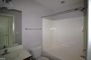 4436 Iyar Way, Wake Forest, NC 27587 - Photo 15