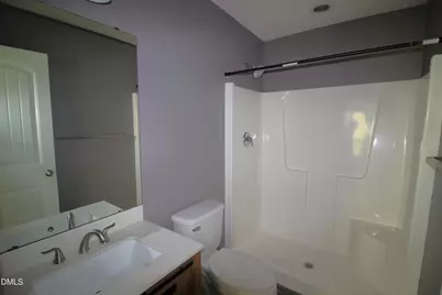 4436 Iyar Way, Wake Forest, NC 27587 - Photo 11