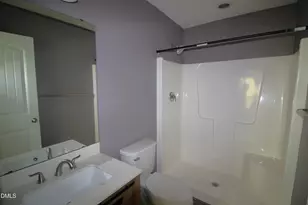 4436 Iyar Way, Wake Forest, NC 27587 - Photo 11