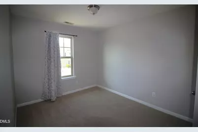 4436 Iyar Way, Wake Forest, NC 27587 - Photo 13