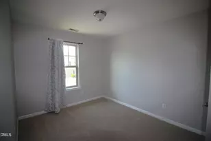 4436 Iyar Way, Wake Forest, NC 27587 - Photo 13