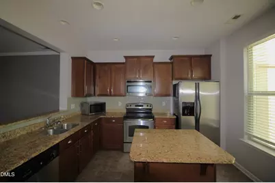 4436 Iyar Way, Wake Forest, NC 27587 - Photo 5