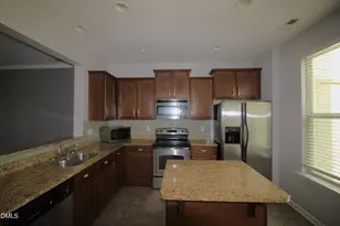 4436 Iyar Way, Wake Forest, NC 27587 - Photo 5