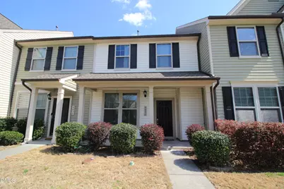4436 Iyar Way, Wake Forest, NC 27587 - Photo 1