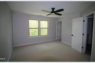 4436 Iyar Way, Wake Forest, NC 27587 - Photo 9