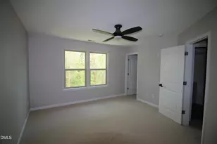 4436 Iyar Way, Wake Forest, NC 27587 - Photo 9