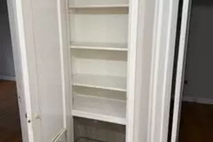 410 Newsom St, Durham, NC 27704 - Photo 5