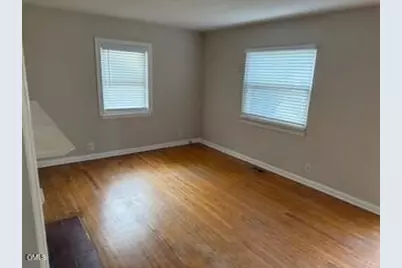 410 Newsom Street, Durham, NC 27704 - Photo 11