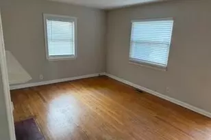 410 Newsom St, Durham, NC 27704 - Photo 11