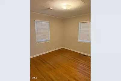 410 Newsom Street, Durham, NC 27704 - Photo 9