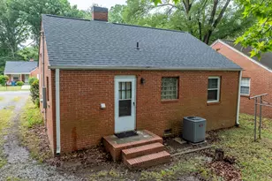 410 Newsom St, Durham, NC 27704 - Photo 17