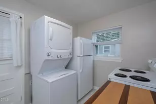 410 Newsom St, Durham, NC 27704 - Photo 9