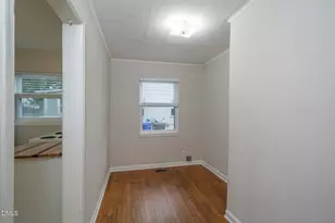 410 Newsom St, Durham, NC 27704 - Photo 5