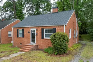 410 Newsom St, Durham, NC 27704 - Photo 15