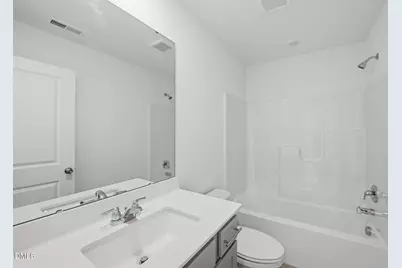 1206 Constellation Circle, Durham, NC 27703 - Photo 11