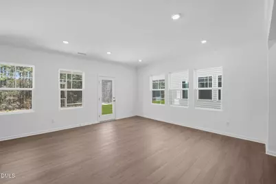 1206 Constellation Circle, Durham, NC 27703 - Photo 9