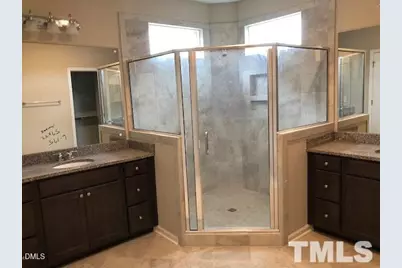 1620 Pasture Hills Drive, Wake Forest, NC 27587 - Photo 13