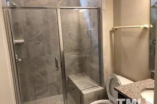 1620 Pasture Hills Dr, Wake Forest, NC 27587 - Photo 7