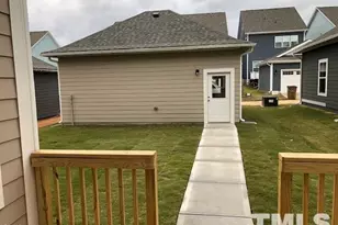 1620 Pasture Hills Dr, Wake Forest, NC 27587 - Photo 15