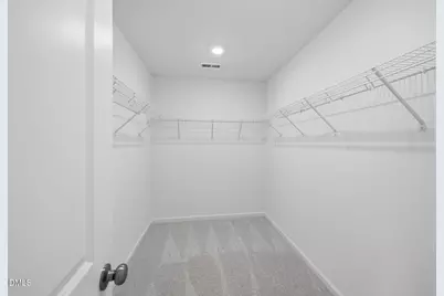 1204 Constellation Circle, Durham, NC 27703 - Photo 23