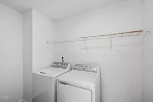 1204 Constellation Cir, Durham, NC 27703 - Photo 15