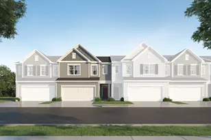 1204 Constellation Cir, Durham, NC 27703 - Photo 1