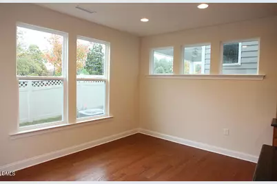 215 Begen Street, Morrisville, NC 27560 - Photo 5