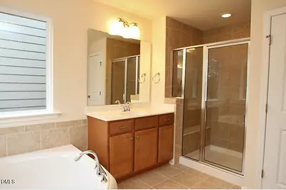 215 Begen Street, Morrisville, NC 27560 - Photo 11