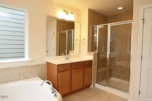 215 Begen St, Morrisville, NC 27560 - Photo 11