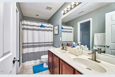 5031 McKittrick Lane, Durham, NC 27712 - Photo 25