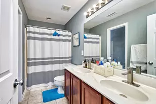 5031 McKittrick Ln, Durham, NC 27712 - Photo 25