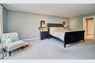 5031 McKittrick Lane, Durham, NC 27712 - Photo 19