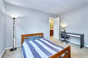 5031 McKittrick Ln, Durham, NC 27712 - Photo 23