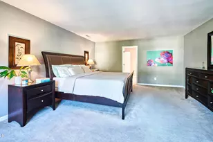 5031 McKittrick Ln, Durham, NC 27712 - Photo 21